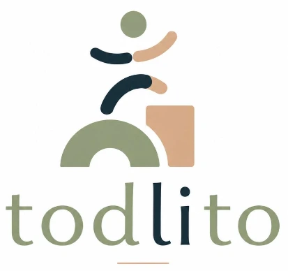 Todlito